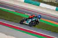 May-2023;motorbikes;no-limits;peter-wileman-photography;portimao;portugal;trackday-digital-images